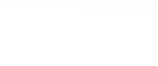 Vila Amelia