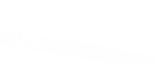 almaya-logo