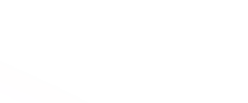 brinque-book-logo