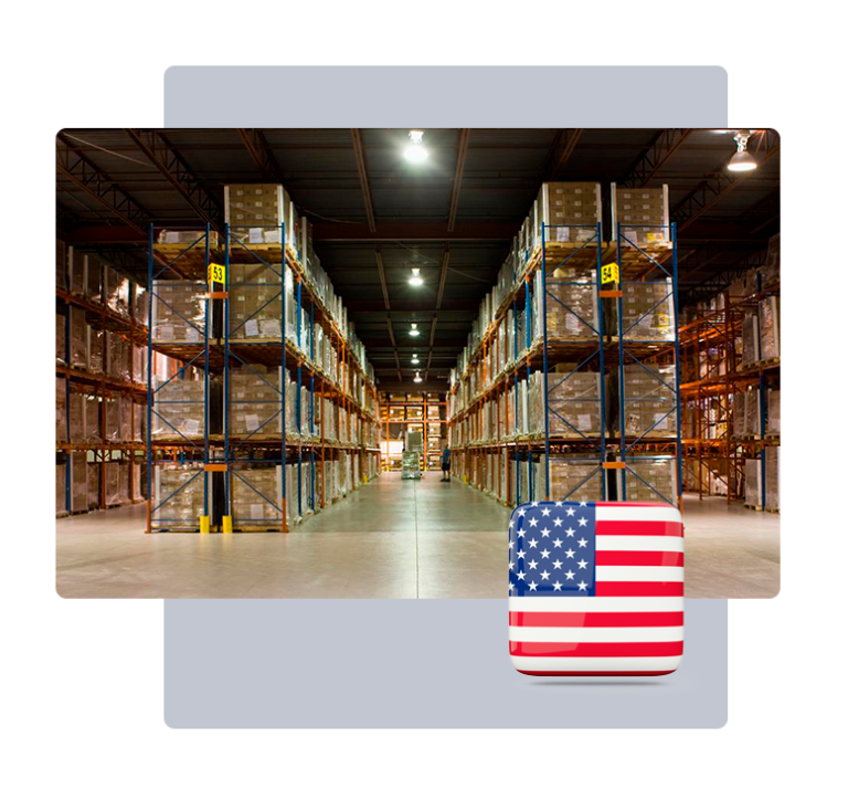 destaque-centro-de-distribuicao-estados-unidos-e-commerce-levr
