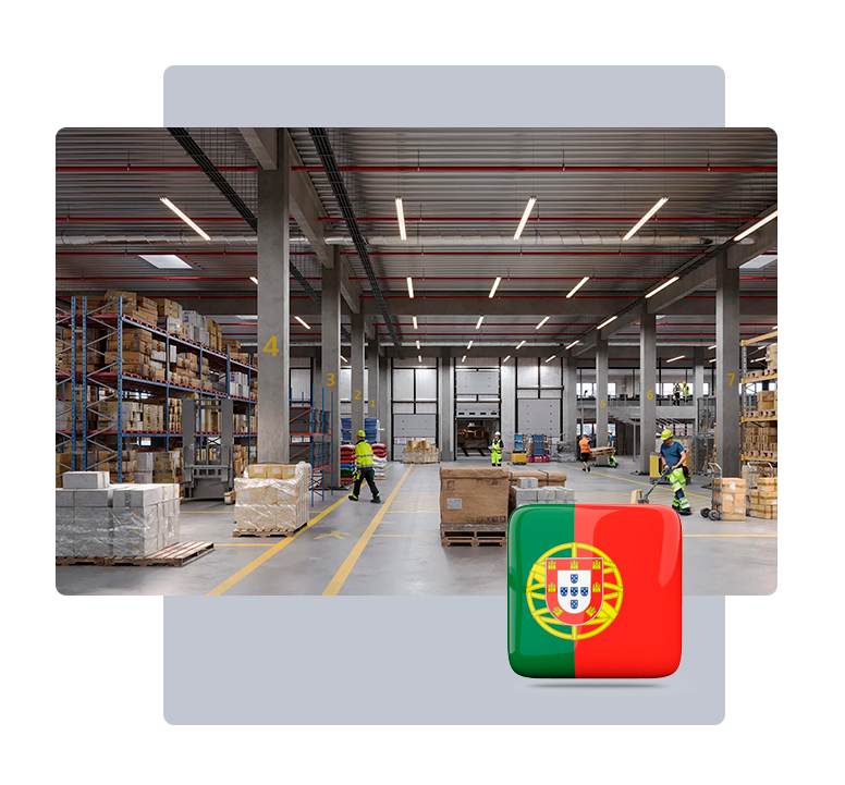 destaque-centro-de-distribuicao-postugal-e-commerce-levr