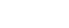 italian-coffee-logo