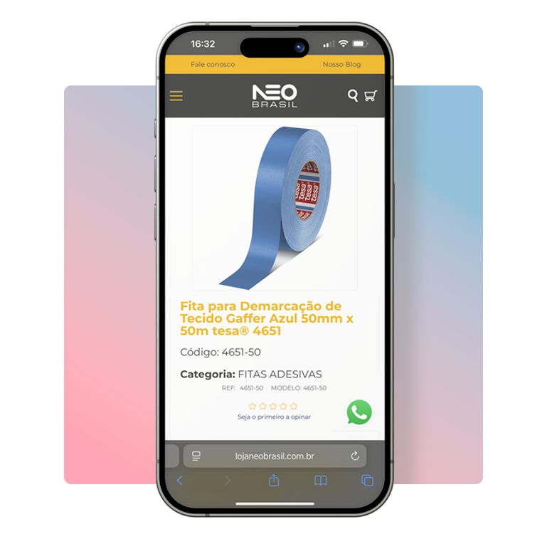 levr-full-commerce-case-e-commerce-neo-brasil