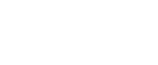 malli-logo