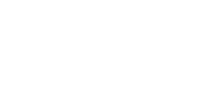 retrolgol