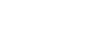 rheem