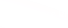 saber-e-ler-logo