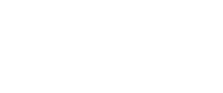 swell-logo