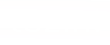 tuzini-logo