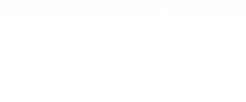 vila-amelia-logo
