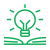 Investimento Levr.pptx.pdf-image-052