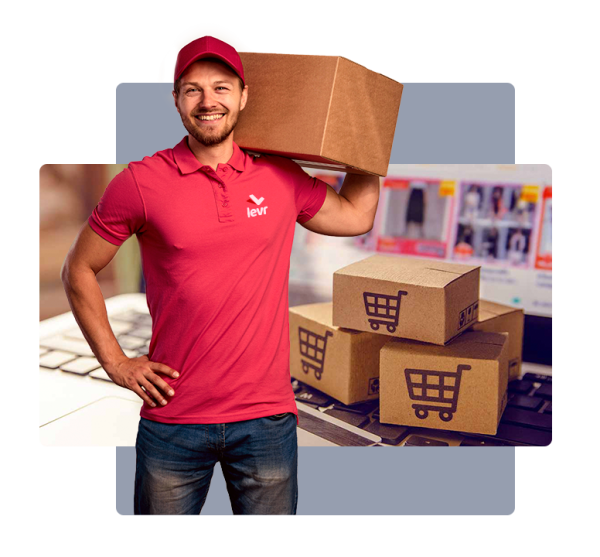 destaque-LP-expansa-e-commerce