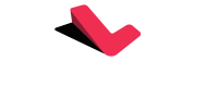 logo-levr-branco