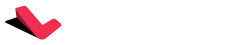 logo-levr-full-commerce-braco