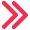 seta-levr